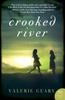 Книга Crooked River : A Novel