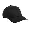 Beechfield Кепка Urbanwear с 6 панелями Snapback