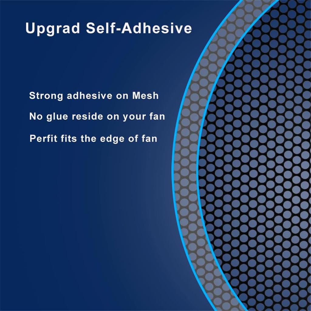 4 шт. для PS5 консоли пылевой фильтр пылезащитный сетчатый чехол крышка легко чистящаяся лицевая панель вентилятор игровой аксессуар для PlayStation 5