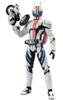 TAMASHII NATIONS S.H.Figuarts Kamen Rider Drive Kamen Rider Mach
