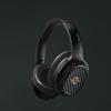Edifier STAX SPIRIT S3 Планарные магнитные Bluetooth-наушники