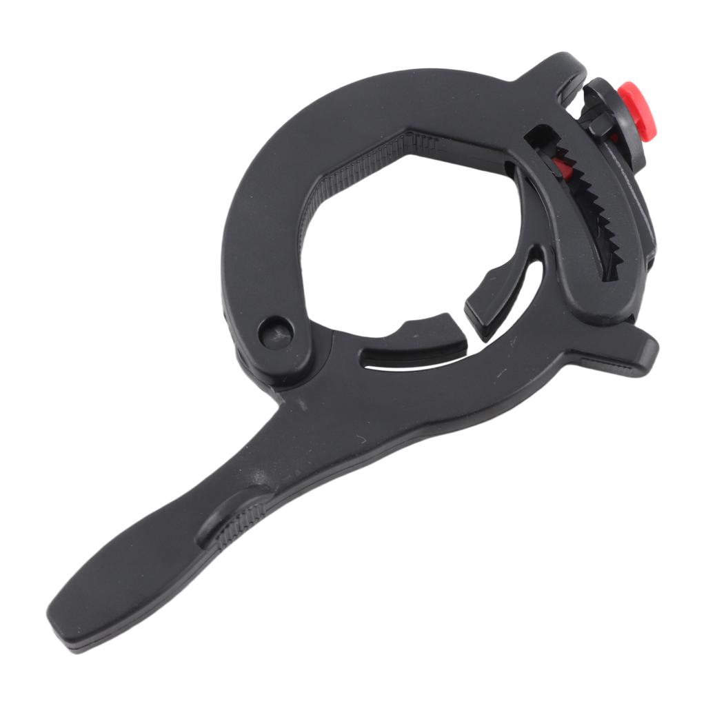 Круиз-контроль Throttle Assist Универсальный фиксатор дроссельной заслонки для мотоциклов