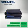 GPHMTEL SC Сплиттер ПЛК для установки в стойку Пустой корпус