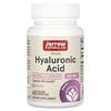 Vegan Hyaluronic Acid, 60 Veggie Capsules