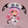 Nendoroid To Love-Ru Darkness Lala Satalin Deviluke Non-scale Plastic Painted Action Figure