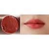 Melixer Lip Butter, 06. Rust Red, 3.9g, 2 Units