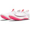 Nike Кроссовки Zoom Superfly Elite 2 'Rawdacious' повседневные DJ5391-100