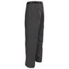 Mens Clifton TP75 Cargo Trousers