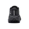 Li Ning MINE V2 Амортизирующие Скользкие Устойчивые к истиранию Низкие Беговые кроссовки Мужские Черные ARST053-1