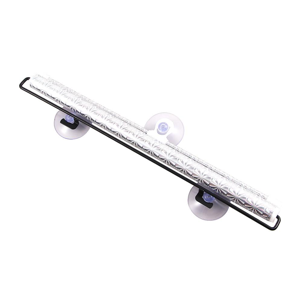 Окна Спальня Декор Оконные жалюзи Затемняющие шторы Шторы Оконные занавески Рулонные шторы