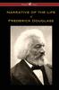 The Narrative of the Life of Frederick Douglass (Wisehouse Classics Edition) Book