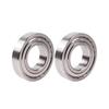 WMN 304 Stainless Steel Bearing