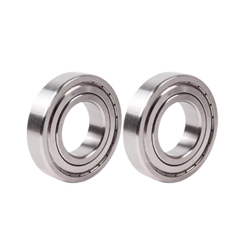 WMN 304 Stainless Steel Bearing
