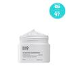 One Step Cleansing Mask 100ml