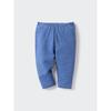 Uniqlo Леггинсы Airism Обычная посадка Длина 7/8