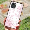 Для Umidigi G1 / C1 Чехол Мягкий Силикон Мраморный Рисунок Чехол для Телефона Для Umidigi G1 Max Чехол для Umidigi C1 Max Coques etui G1max