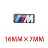 Автомобильные наклейки на руль для BMW M Performance E36 E60 E90 X2 X1 X3 X5 E46 E39 E70 M3 M5 M6 G20 G30 E93 Z3 Z4 f90