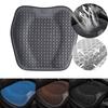 Breathable Honeycomb Seat Cushion Lightweight Chair Pad New Support Cushion  Office Chair