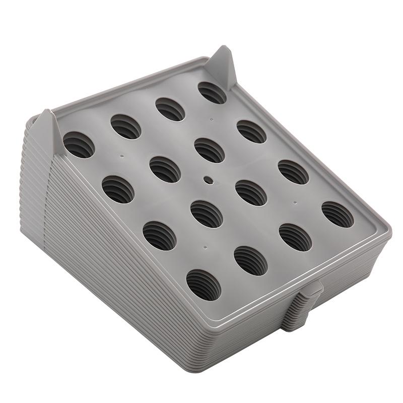 Гардеробная футболка Доска для одежды Органайзер для коротких рубашек Складная доска для хранения одежды в шкафу для брюк