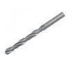 Loose Hss Jobber Drill Bits Metric