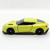 Tomica Эксклюзив для Азии Tomica 108 Aston Martin Vanquish Zacart (Эксклюзив для зарубежных стран, Не доступно в Японии) [Параллельный импорт]