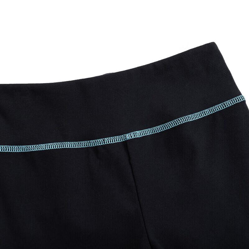 Nike Kids Leggings Moderate FV2862-010