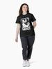 Selena And Aaliyah Classic T-Shirt