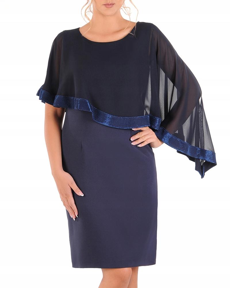 Otylia dress 44 visit wedding communion visit