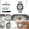 SEIKO Prospex SBDC215 Speedtimer Механические Автоматические Часы Эксклюзивные для Магазина Ограниченная Серия PROSPEX SPEEDTIMER [Seiko] Мужские