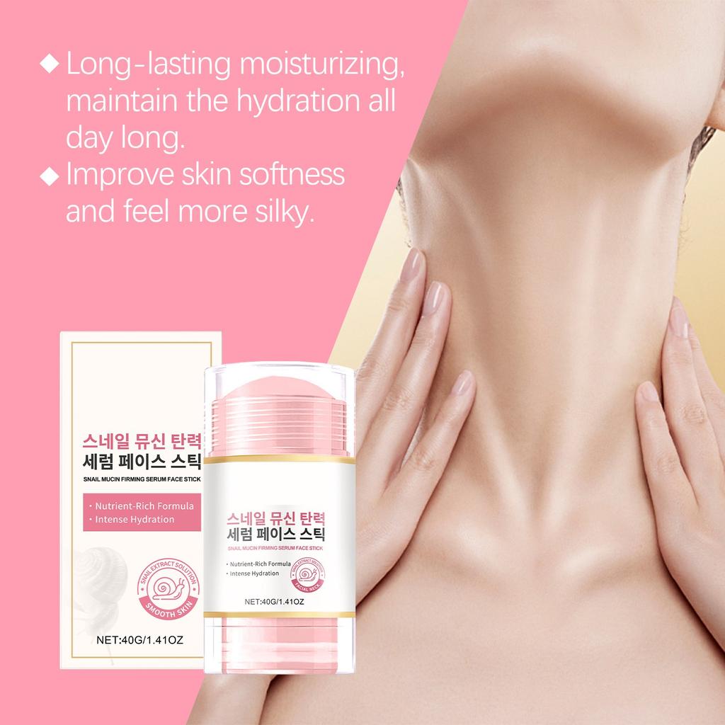 Крем с магниевой энергией и мятой, успокаивающий, с длительным эффектом, увлажняющий, для ежедневного улучшения состояния мышц, для расслабления кожи