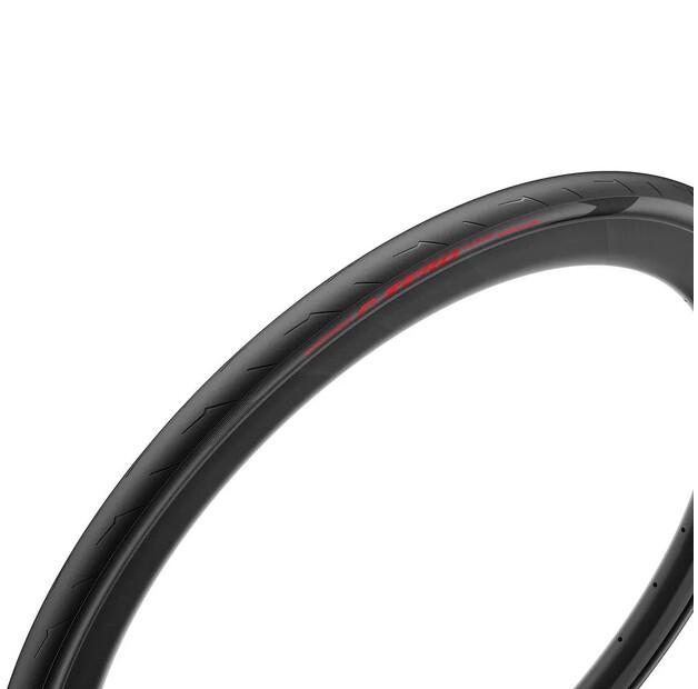 Дорожная шина Pirelli P Zero Race Tubeless 700 x 28