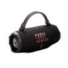 JBL Портативная Bluetooth-колонка CHARGE6