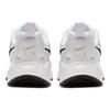 Nike Air Heights Белый/Черный AT4522-101