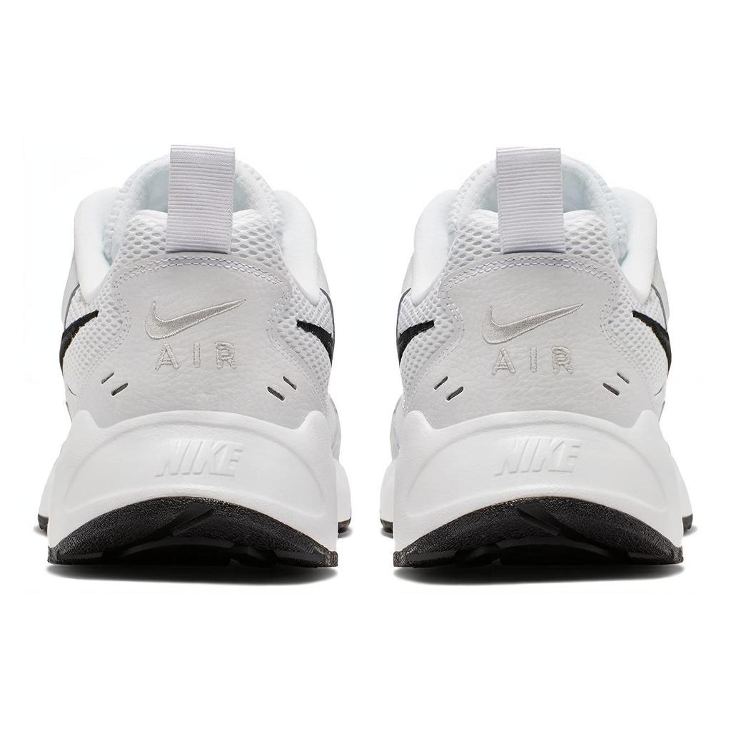 Nike Air Heights Белый/Черный AT4522-101