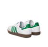 Кроссовки adidas Samba Og