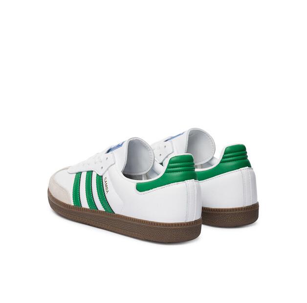 Кроссовки adidas Samba Og
