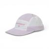 New Balance Кепка HQK NK8BGB104U-88 Color Block Camp Cap