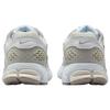 Nike Air Zoom Vomero 5 Light Bone Women Sneakers Cream White Phantom FJ2028-107