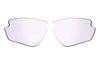 RUDYPROJECT Спортивные солнцезащитные очки Запасные части RYDON SLIM ImpX2 Фотохромные Лазерно-фиолетовые Запасная линза LENSES LE547503 [RUDY PROJECT]