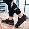 Fashion Men Shoes Mesh Lightweight Sneakers Women Non-Slip Fitness Training Shoes 2022 Casual Walking Shoes Couple Tenis Zapatos