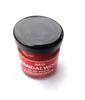 Red Sandalwood Paste Tilak (Lal Chandan) Made with Real and Rare Red Sandal with Spiritual Matra