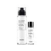 The 6 Peptide Skin Booster Serum 150ml + 30ml