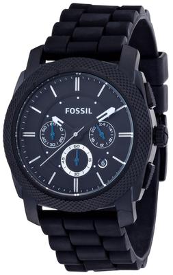 МАШИНА FS4487 Импортная [Fossil] Мужская [Обычный продукт]