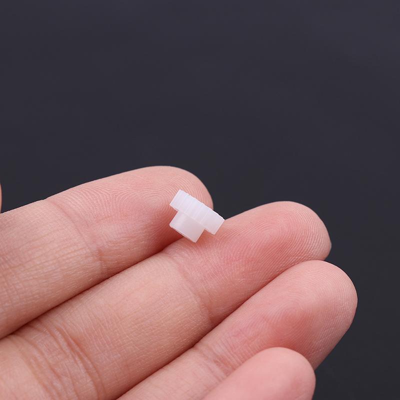 TD-V721TD-V931HCD-V900MHC-E90X 17T Механизм кассетной деки Шестерня для плеера Victor JVC серии 190