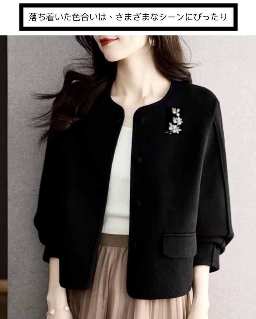 Pearl Flower Brooch Stylish Zircon Pearl Leaf Corsage Flower Chest Decoration Graduation Ceremony Entrance Ceremony Wedding Recital Interview Party