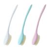 Back Rubbing Bath Brush Massager Rubbing Back Artifact Creative Shower Brush