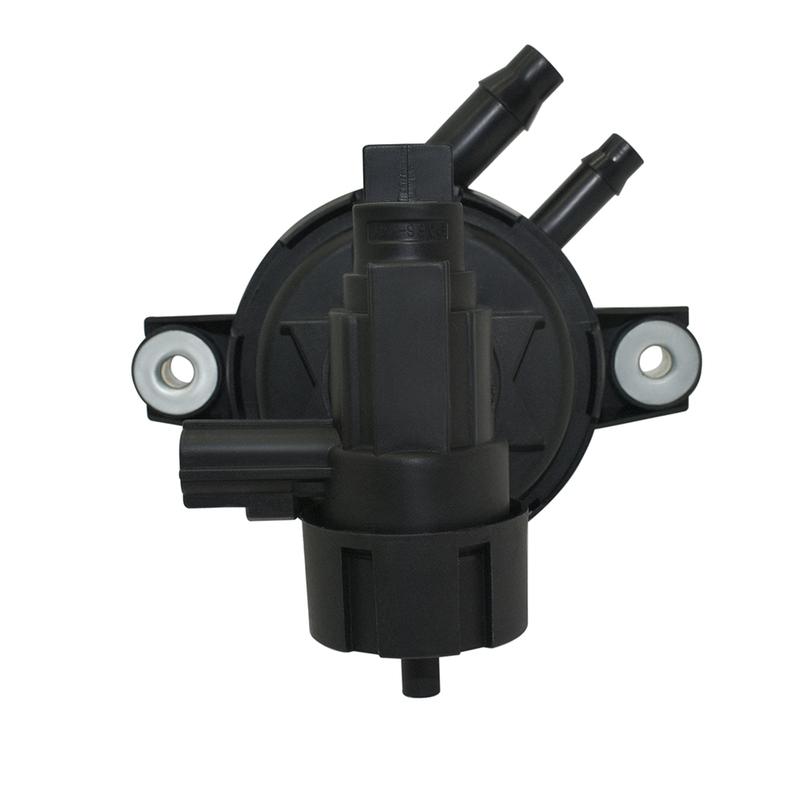 OEM F5AE-9C915-AB Vapor Canister Purge Valve Fit For Select Ford Lincoln F5AE-9C915-AB