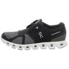 ON Cloud 5 Combo Black Alloy Men Sneakers 79.98850