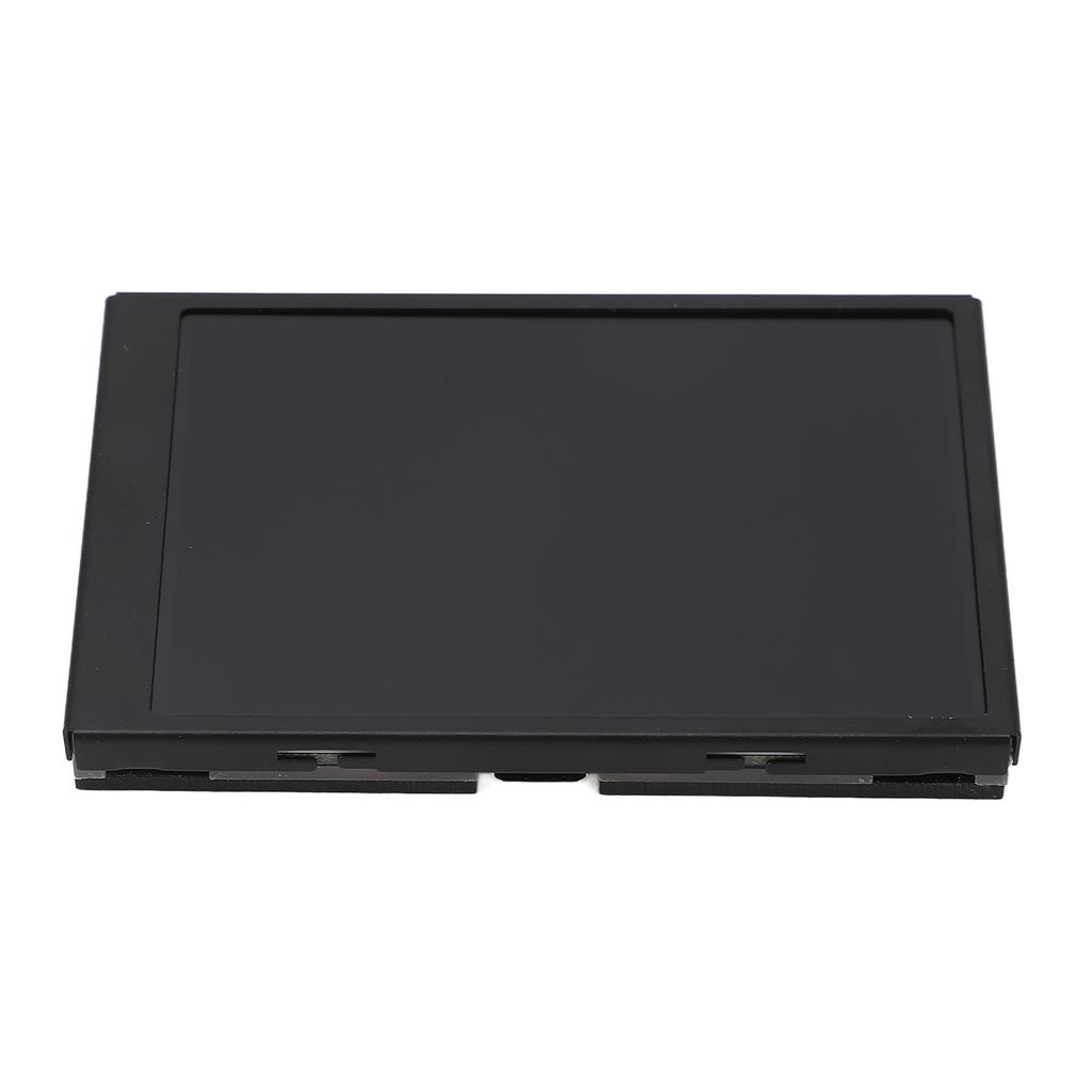 IPS USB мини-экран CPU GPU RAM HDD Монитор данных типа C Дополнительный экран для AIDA64 Itx Case 3,5in V2