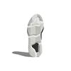 adidas Y-3 Kaiwa Черно-белые кроссовки унисекс Core-White FZ4327